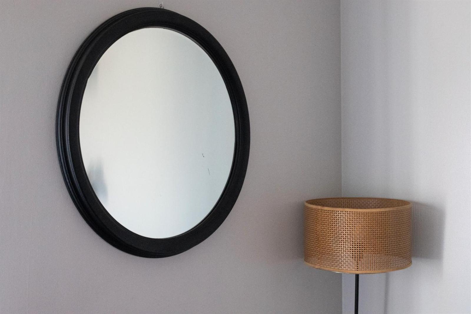 Rifugio Stazione Appartement Milan